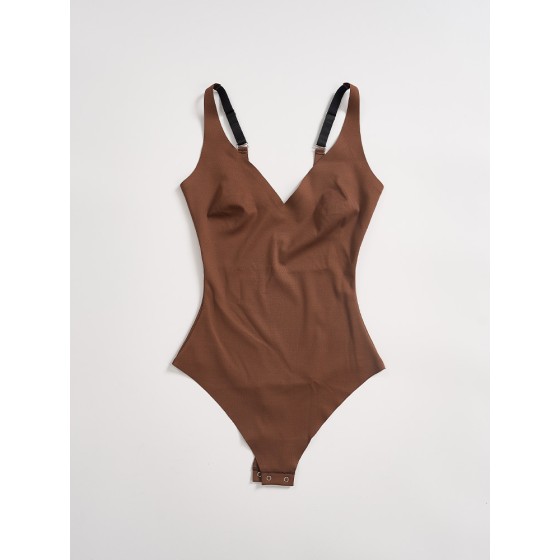 Ladies\' bodysuit SK1331