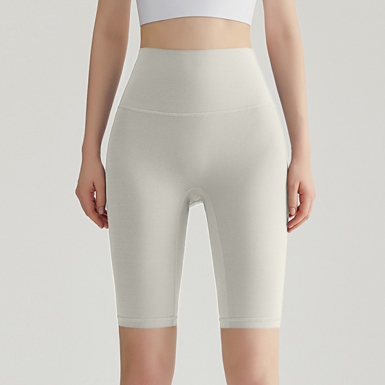 Comfortable shorts  WFK-016