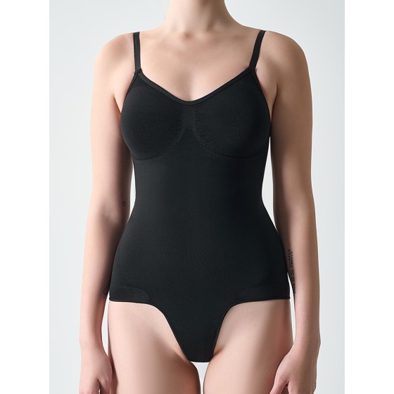 Seamless Sclupt Brief Shapewear  SK0402