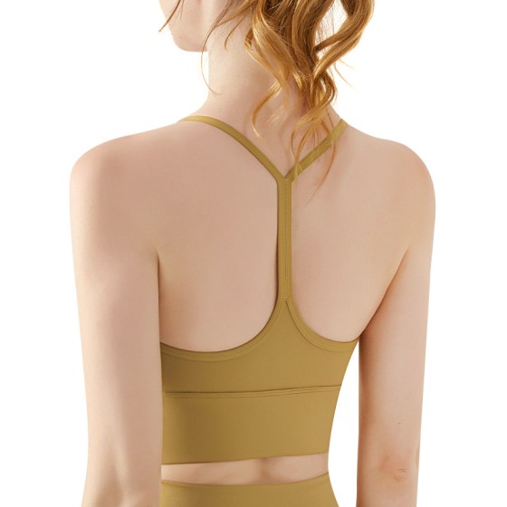 Women\'s sports bra WX-223