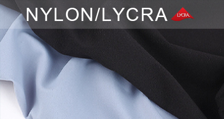 LYCRA