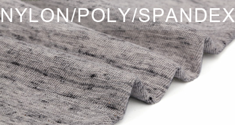 NYLON/SPANDEX