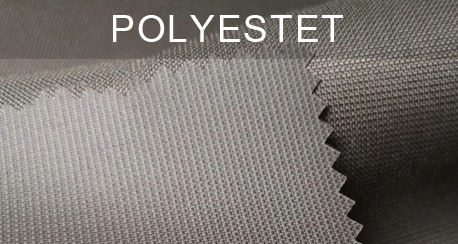 POLYESTER