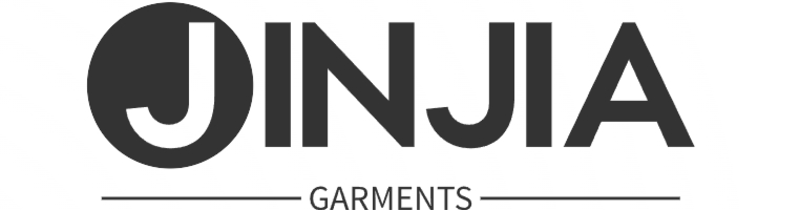 Yiwu Jinjia Garments co., LTD 义乌市锦伽服饰有限公司